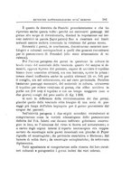 giornale/PUV0129537/1913-1914/unico/00000297