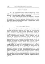 giornale/PUV0129537/1913-1914/unico/00000298