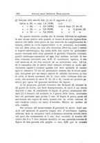 giornale/PUV0129537/1913-1914/unico/00000302