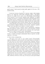 giornale/PUV0129537/1913-1914/unico/00000304