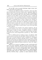 giornale/PUV0129537/1913-1914/unico/00000306