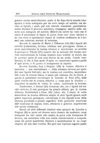 giornale/PUV0129537/1913-1914/unico/00000308