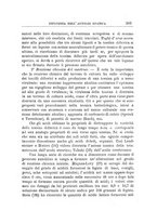giornale/PUV0129537/1913-1914/unico/00000309