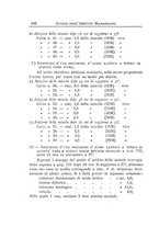 giornale/PUV0129537/1913-1914/unico/00000312