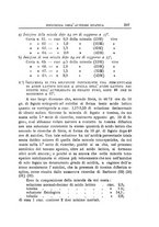 giornale/PUV0129537/1913-1914/unico/00000313