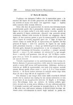 giornale/PUV0129537/1913-1914/unico/00000316