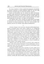 giornale/PUV0129537/1913-1914/unico/00000318