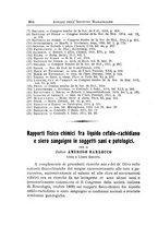 giornale/PUV0129537/1913-1914/unico/00000320
