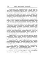 giornale/PUV0129537/1913-1914/unico/00000322