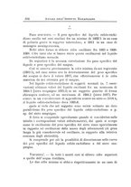 giornale/PUV0129537/1913-1914/unico/00000332