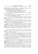 giornale/PUV0129537/1913-1914/unico/00000335