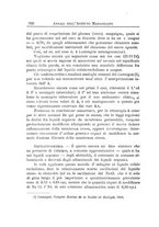 giornale/PUV0129537/1913-1914/unico/00000336