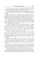 giornale/PUV0129537/1913-1914/unico/00000337