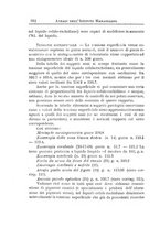 giornale/PUV0129537/1913-1914/unico/00000338