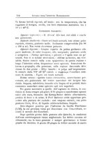 giornale/PUV0129537/1913-1914/unico/00000362