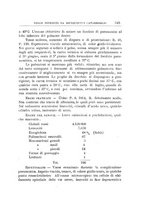 giornale/PUV0129537/1913-1914/unico/00000363