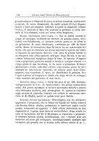 giornale/PUV0129537/1913-1914/unico/00000364