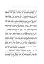 giornale/PUV0129537/1913-1914/unico/00000365