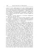 giornale/PUV0129537/1913-1914/unico/00000366
