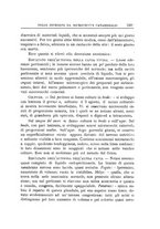 giornale/PUV0129537/1913-1914/unico/00000367