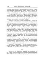 giornale/PUV0129537/1913-1914/unico/00000368