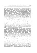 giornale/PUV0129537/1913-1914/unico/00000369