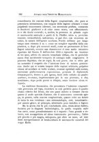 giornale/PUV0129537/1913-1914/unico/00000370
