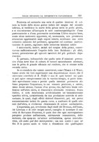 giornale/PUV0129537/1913-1914/unico/00000371