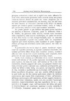 giornale/PUV0129537/1913-1914/unico/00000372