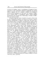 giornale/PUV0129537/1913-1914/unico/00000374