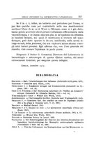 giornale/PUV0129537/1913-1914/unico/00000375