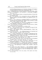 giornale/PUV0129537/1913-1914/unico/00000376