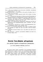 giornale/PUV0129537/1913-1914/unico/00000377