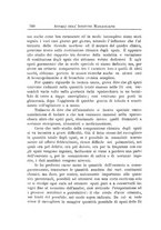 giornale/PUV0129537/1913-1914/unico/00000378