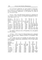 giornale/PUV0129537/1913-1914/unico/00000382