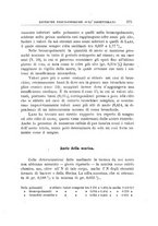 giornale/PUV0129537/1913-1914/unico/00000393