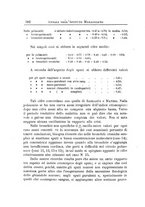 giornale/PUV0129537/1913-1914/unico/00000400