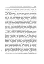 giornale/PUV0129537/1913-1914/unico/00000401