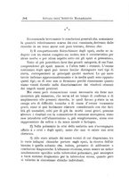 giornale/PUV0129537/1913-1914/unico/00000402