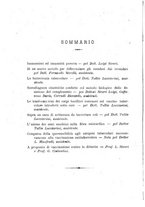 giornale/PUV0129537/1915-1917/unico/00000006