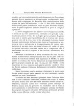 giornale/PUV0129537/1915-1917/unico/00000008