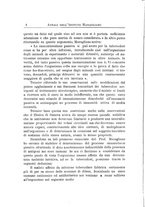 giornale/PUV0129537/1915-1917/unico/00000010