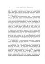 giornale/PUV0129537/1915-1917/unico/00000012