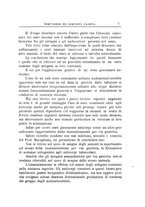 giornale/PUV0129537/1915-1917/unico/00000013