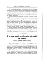 giornale/PUV0129537/1915-1917/unico/00000014