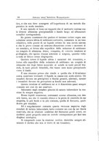 giornale/PUV0129537/1915-1917/unico/00000016