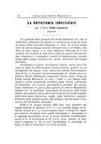 giornale/PUV0129537/1915-1917/unico/00000020