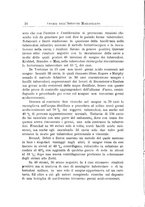 giornale/PUV0129537/1915-1917/unico/00000022