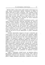 giornale/PUV0129537/1915-1917/unico/00000023