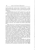 giornale/PUV0129537/1915-1917/unico/00000024